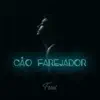 FERRI - Cão Farejador - Single