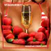 Stachursky - Szampan I Truskawki - Single